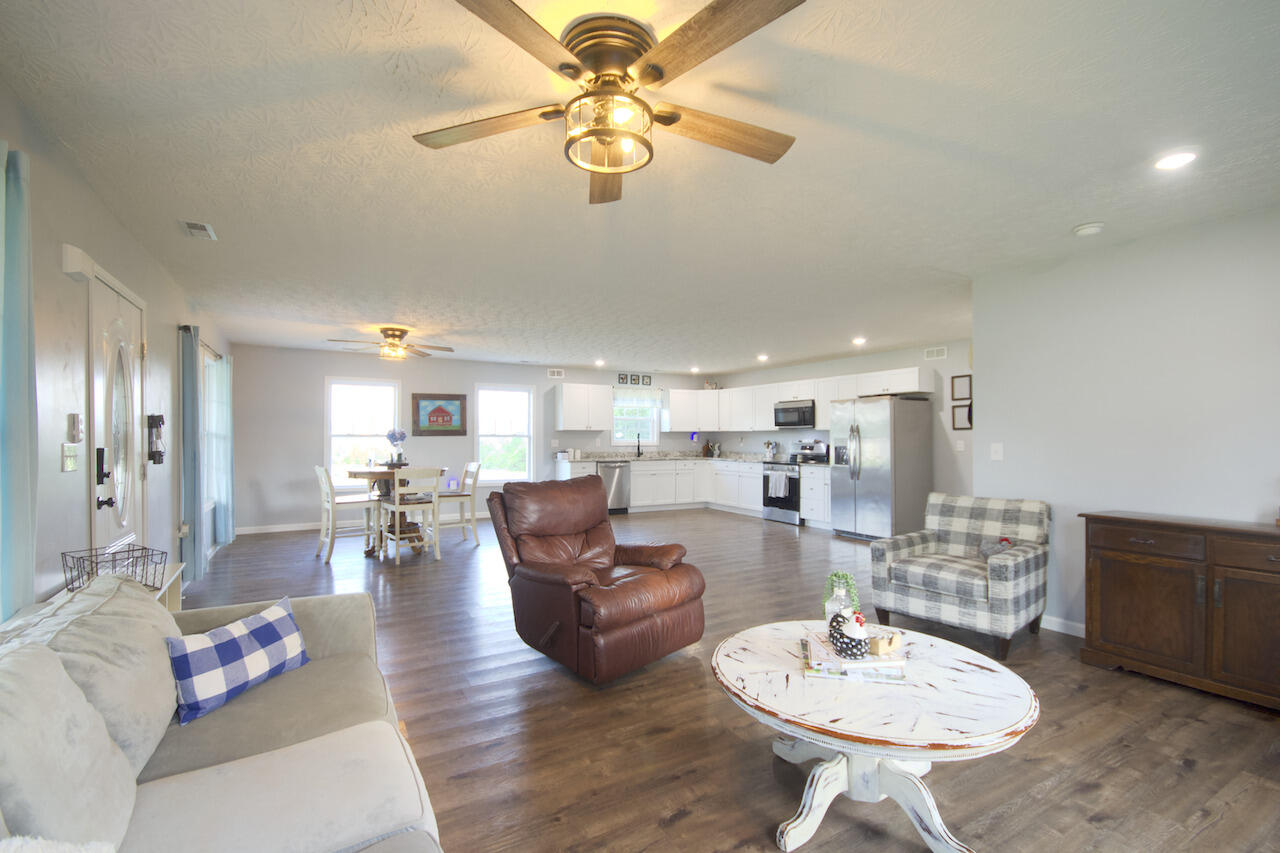 113 Outlook Drive Property Photo 18