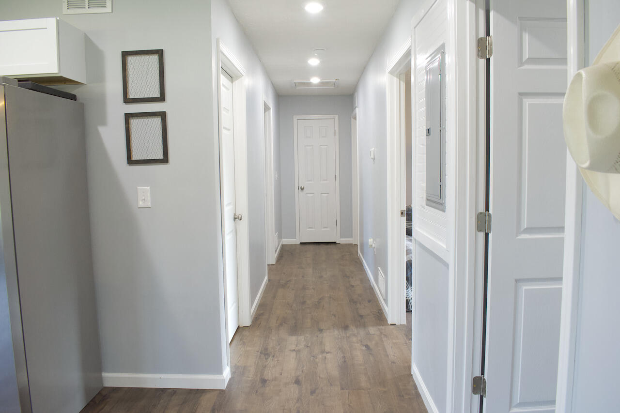 113 Outlook Drive Property Photo 20