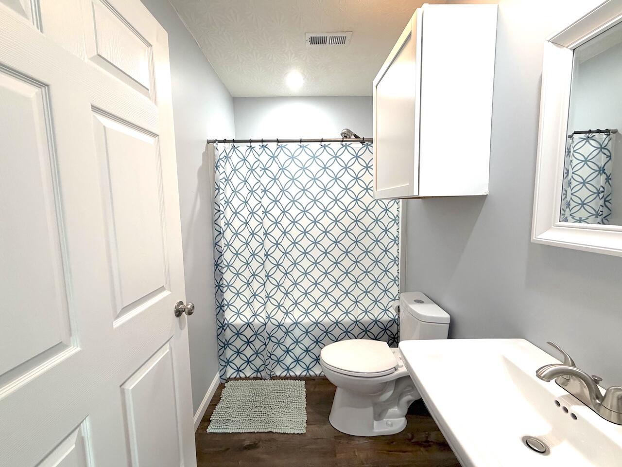 113 Outlook Drive Property Photo 21