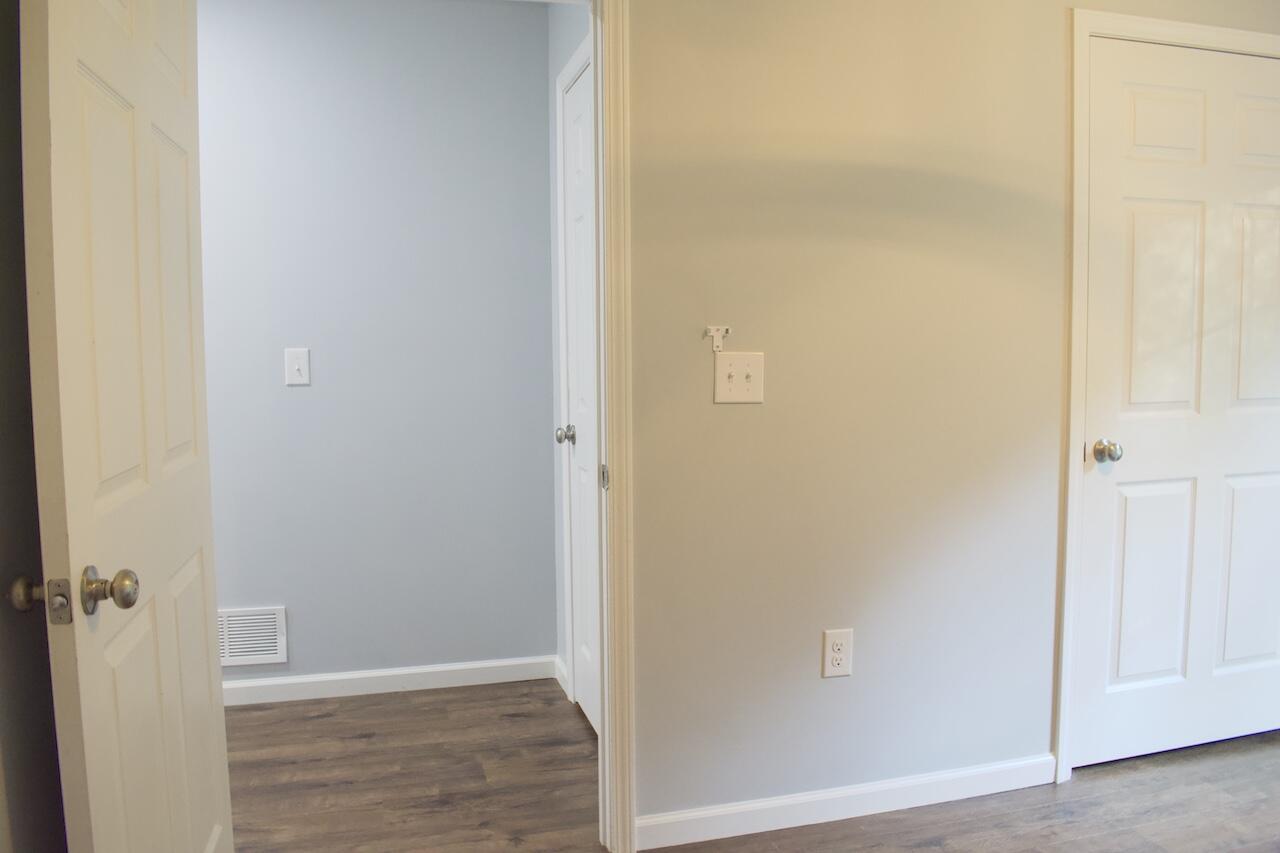 113 Outlook Drive Property Photo 23