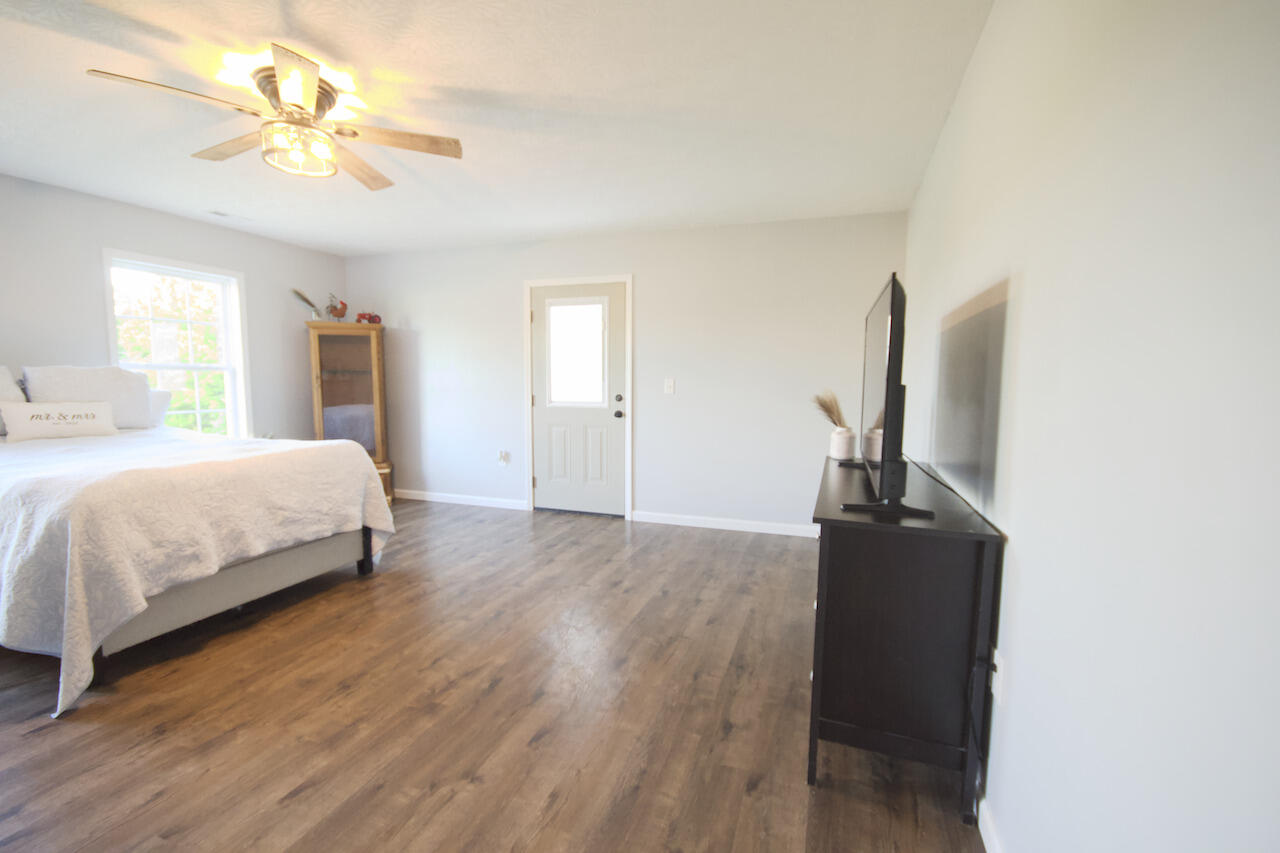 113 Outlook Drive Property Photo 25