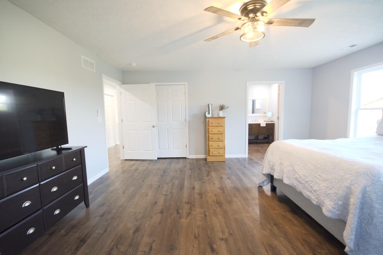 113 Outlook Drive Property Photo 27