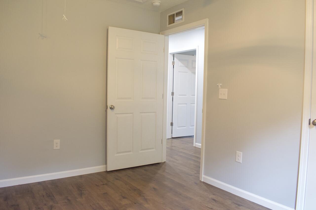 113 Outlook Drive Property Photo 33
