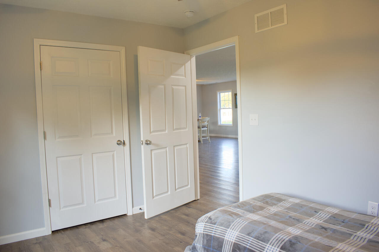 113 Outlook Drive Property Photo 35