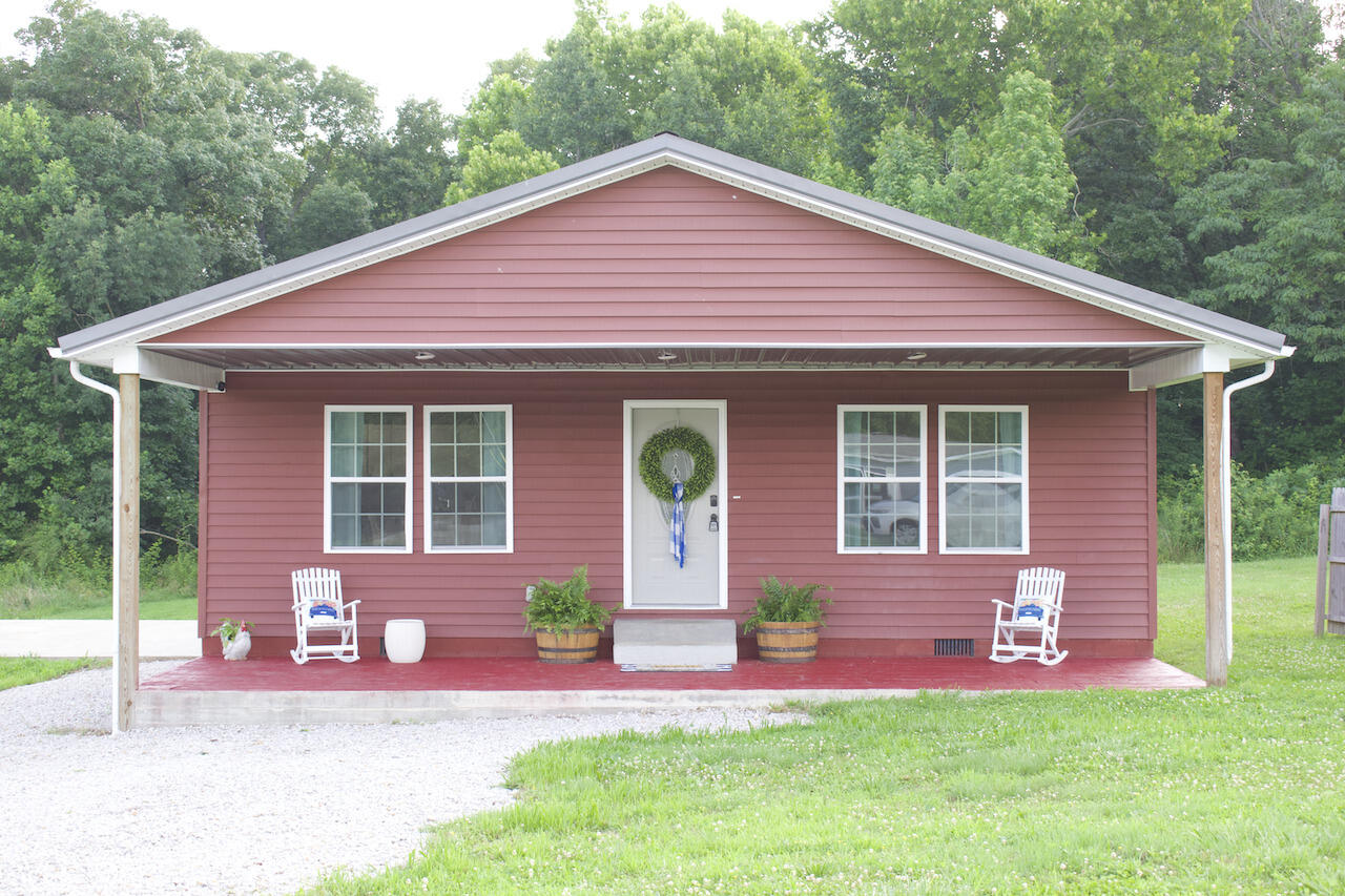 113 Outlook Drive Property Photo 40