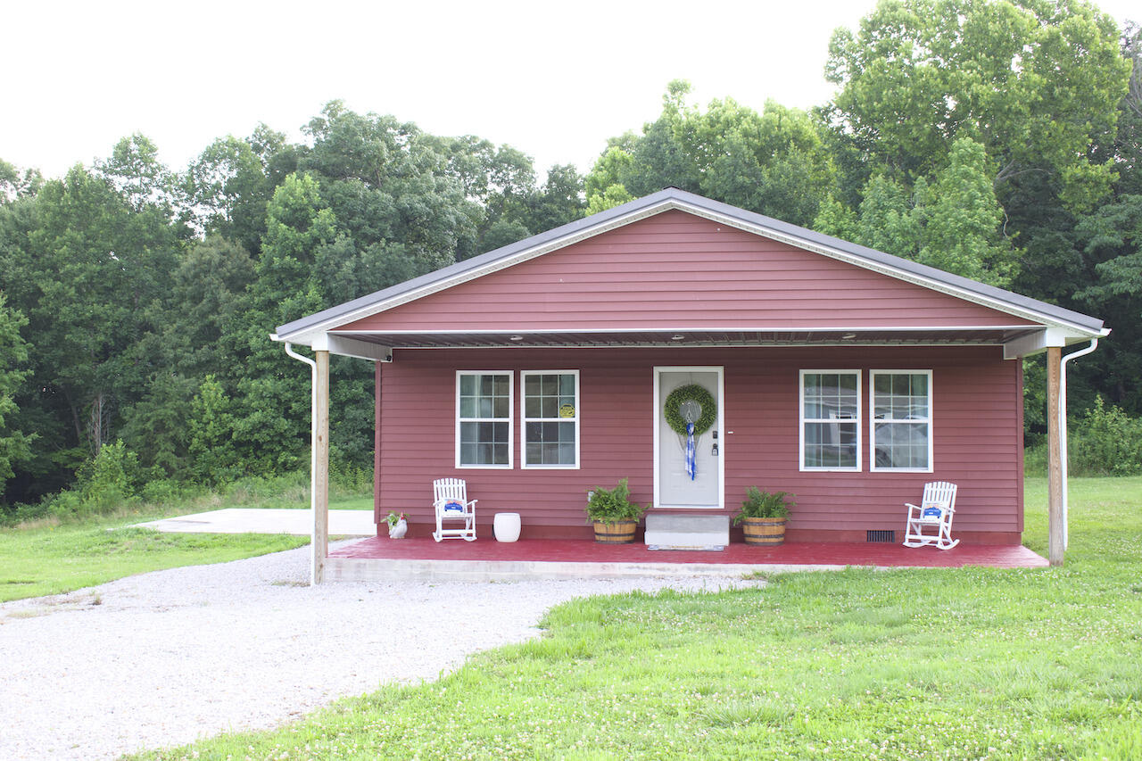 113 Outlook Drive Property Photo 41