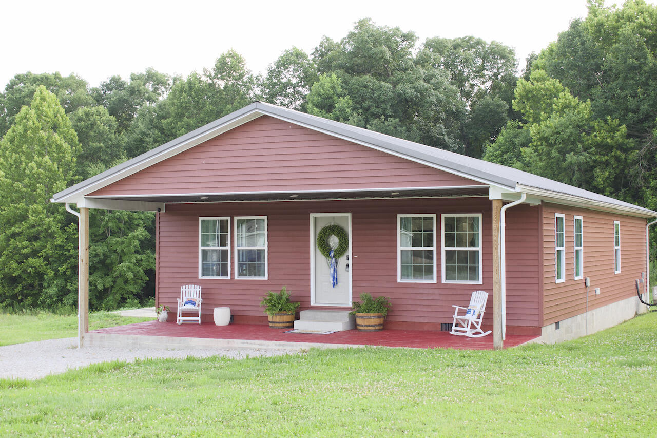 113 Outlook Drive Property Photo 42