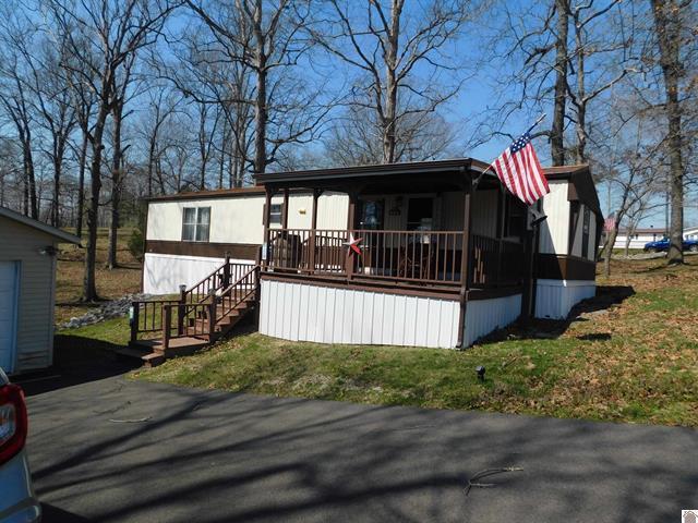 138 White Dove Lane Property Photo 1