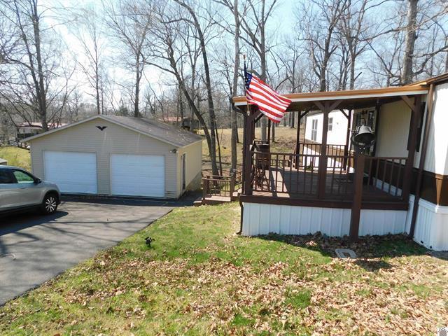 138 White Dove Lane Property Photo 3