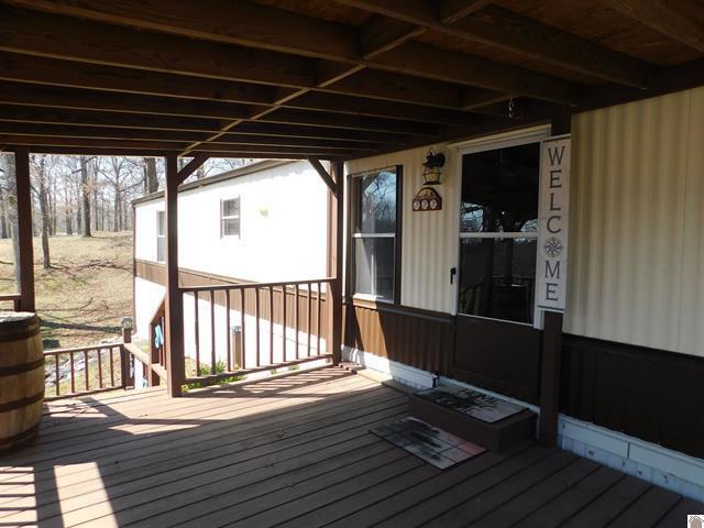 138 White Dove Lane Property Photo 4