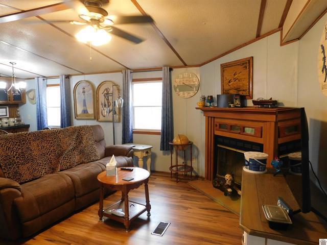 138 White Dove Lane Property Photo 6