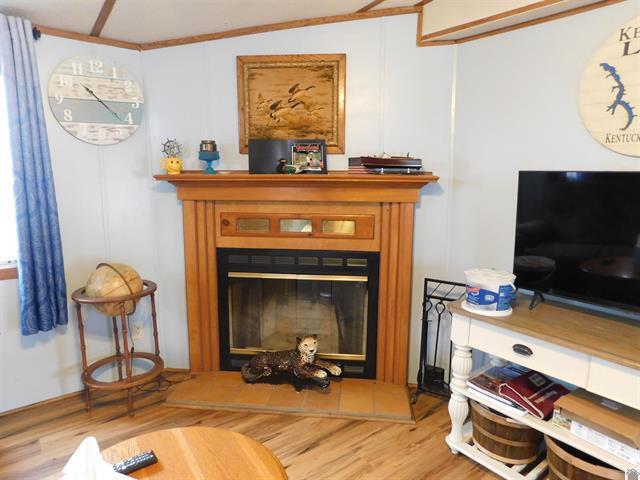 138 White Dove Lane Property Photo 7