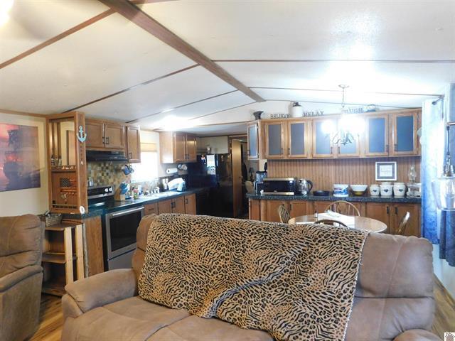 138 White Dove Lane Property Photo 8