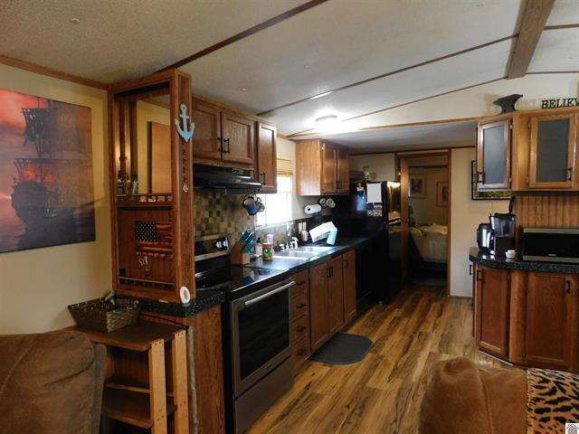 138 White Dove Lane Property Photo 9