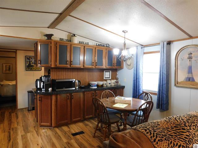 138 White Dove Lane Property Photo 10