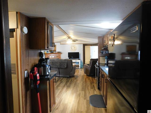 138 White Dove Lane Property Photo 11