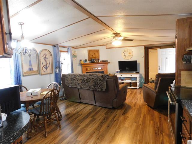 138 White Dove Lane Property Photo 13