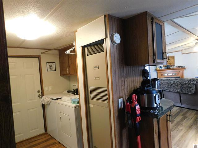 138 White Dove Lane Property Photo 14