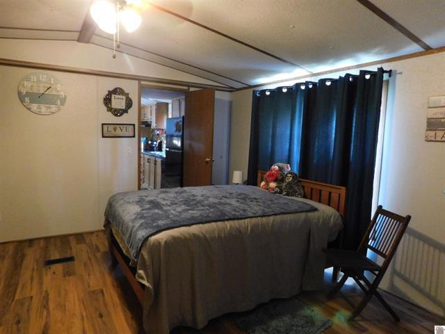 138 White Dove Lane Property Photo 15