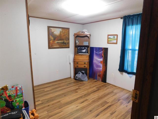 138 White Dove Lane Property Photo 17