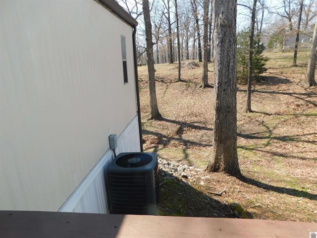 138 White Dove Lane Property Photo 18