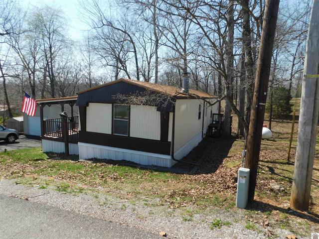 138 White Dove Lane Property Photo 19