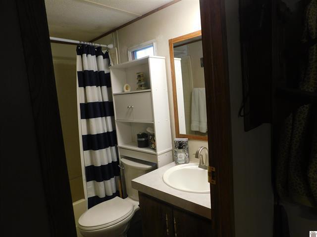 138 White Dove Lane Property Photo 23