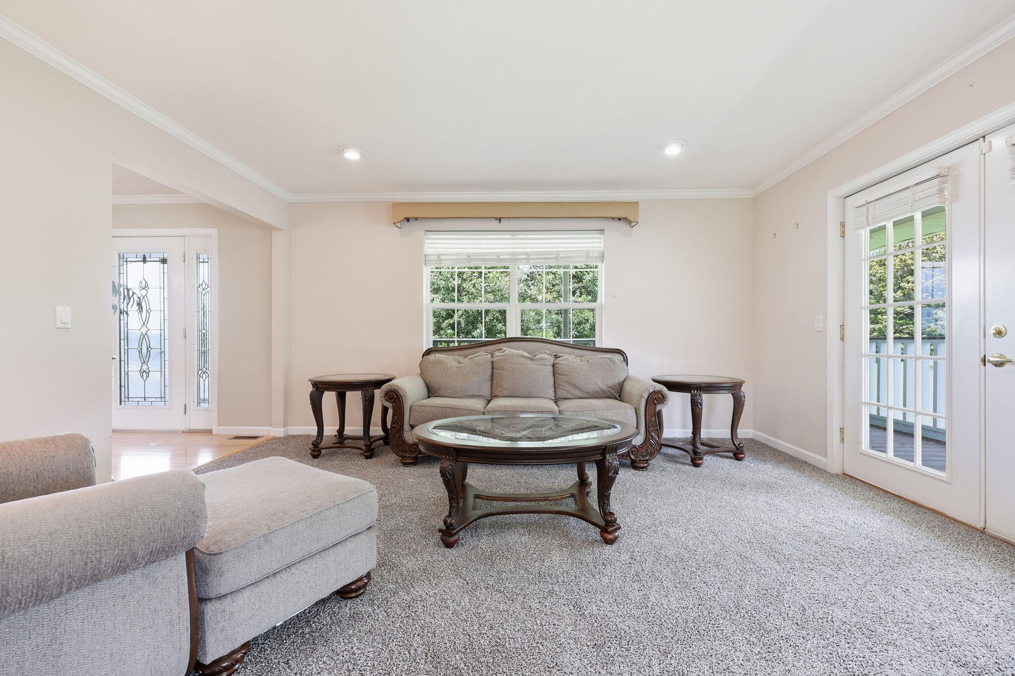 3826 Hickory Hill Drive Property Photo 11
