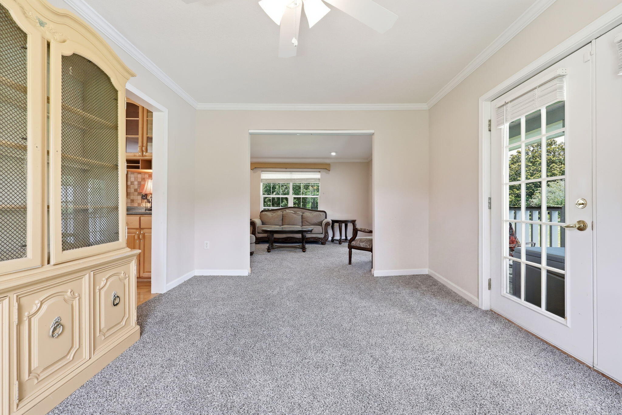 3826 Hickory Hill Drive Property Photo 15