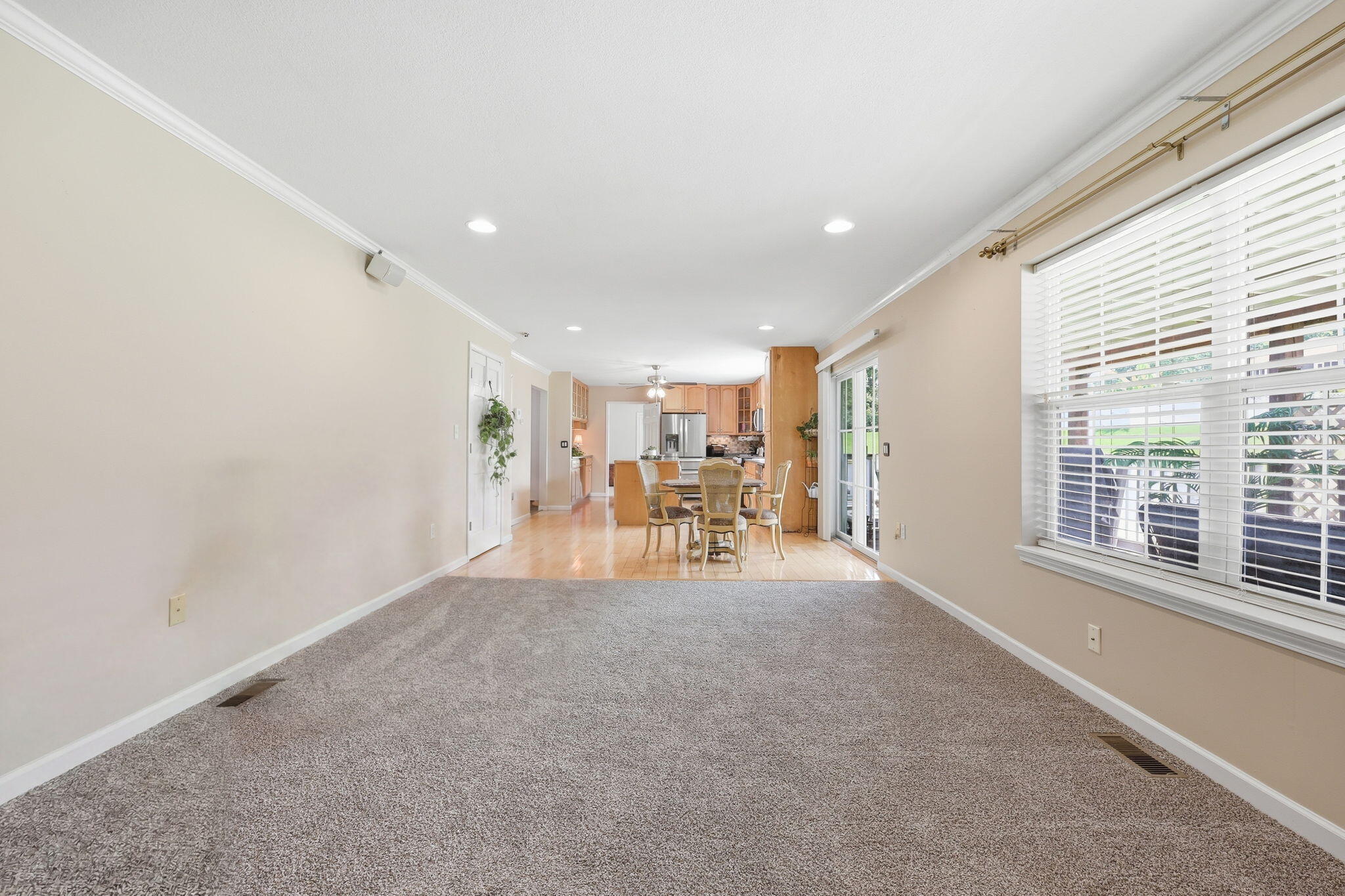 3826 Hickory Hill Drive Property Photo 31