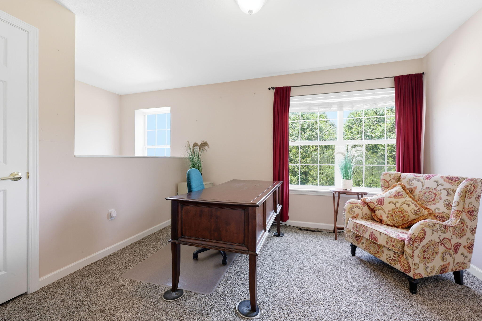 3826 Hickory Hill Drive Property Photo 35