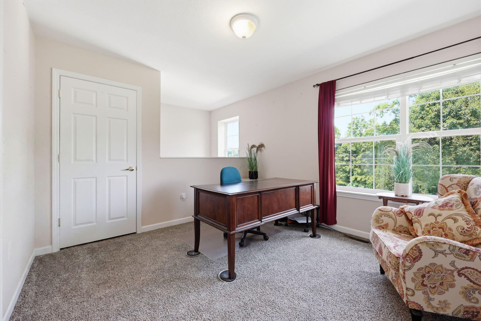 3826 Hickory Hill Drive Property Photo 38