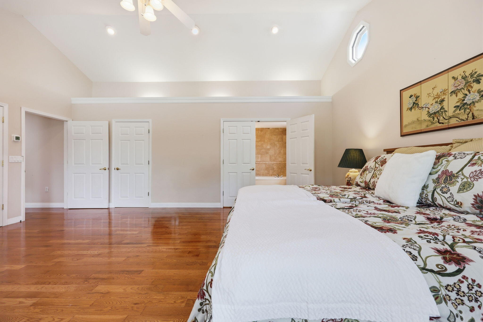 3826 Hickory Hill Drive Property Photo 54