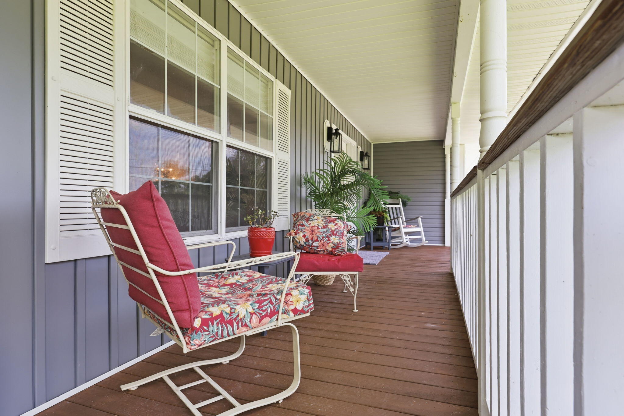 3826 Hickory Hill Drive Property Photo 66