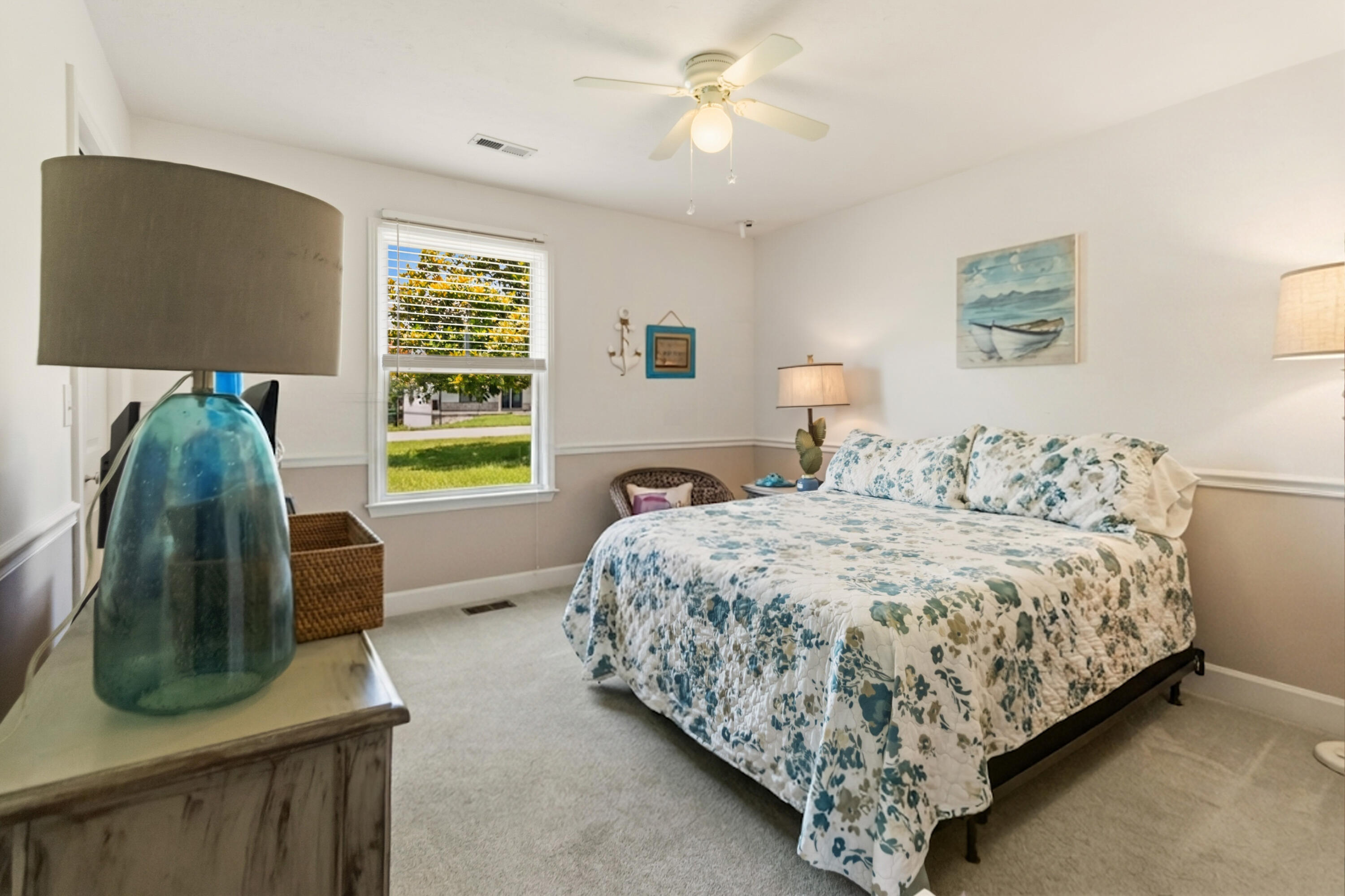 17 Enchanted Court Property Photo 21