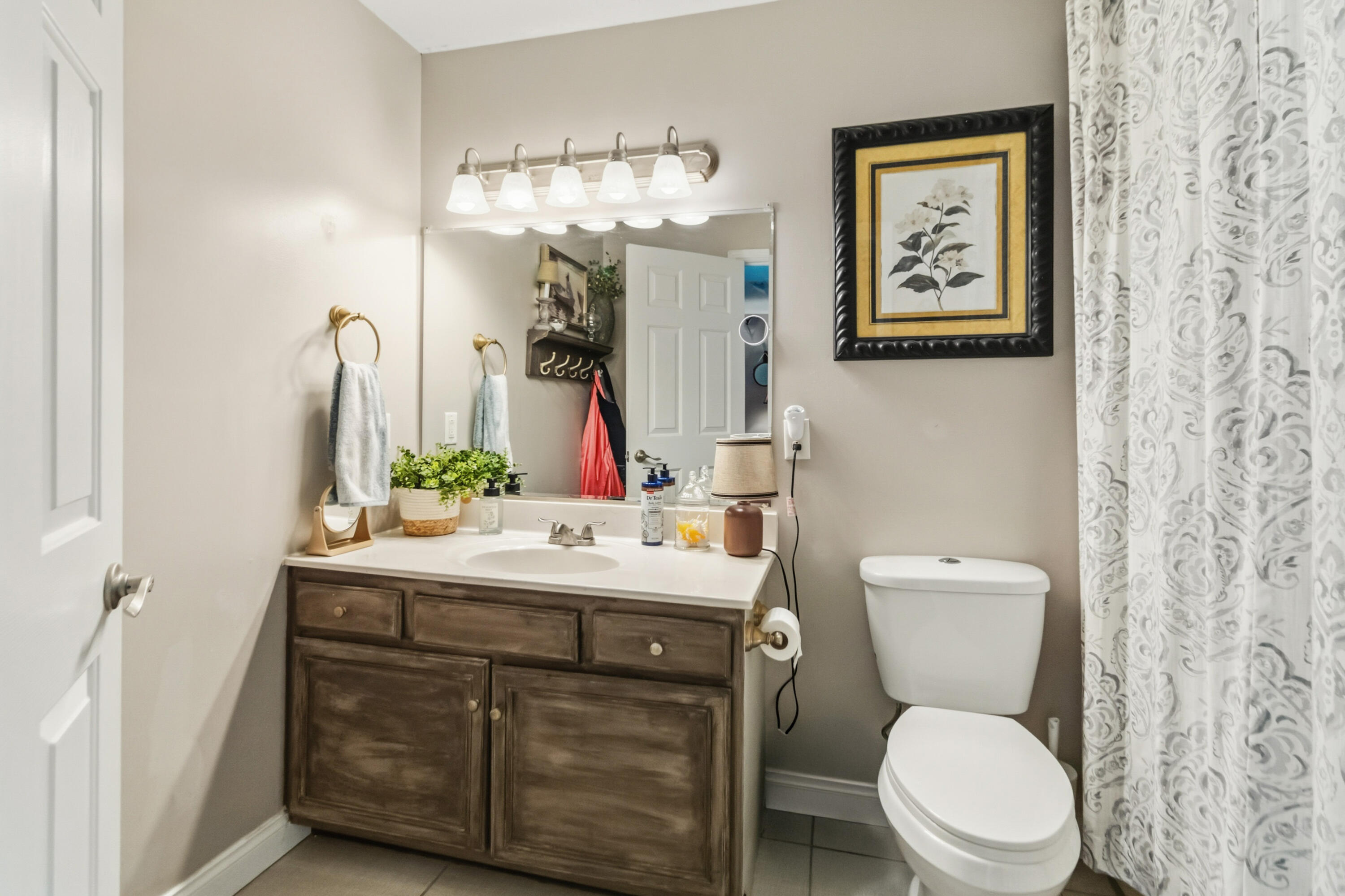 17 Enchanted Court Property Photo 23