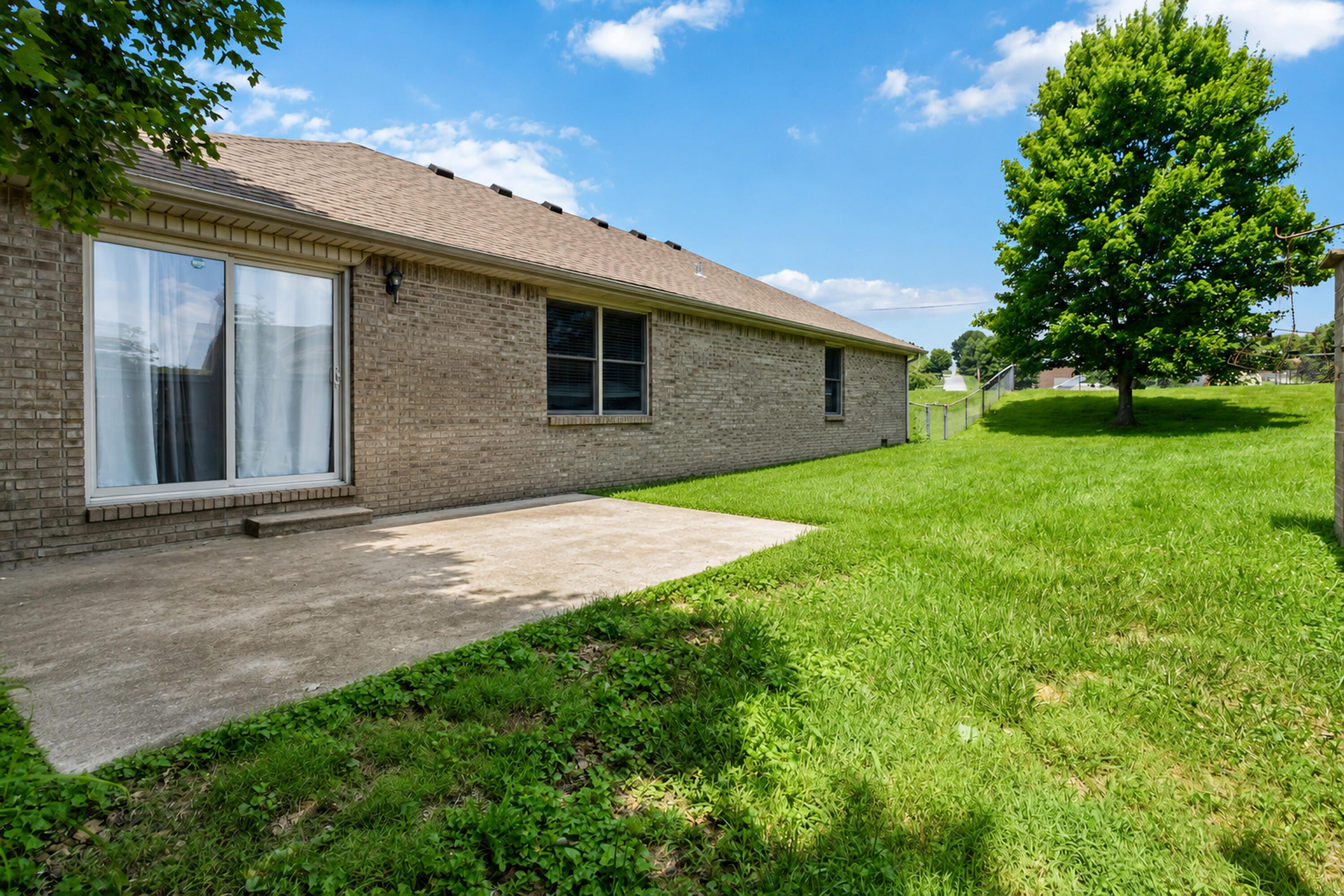 17 Enchanted Court Property Photo 33