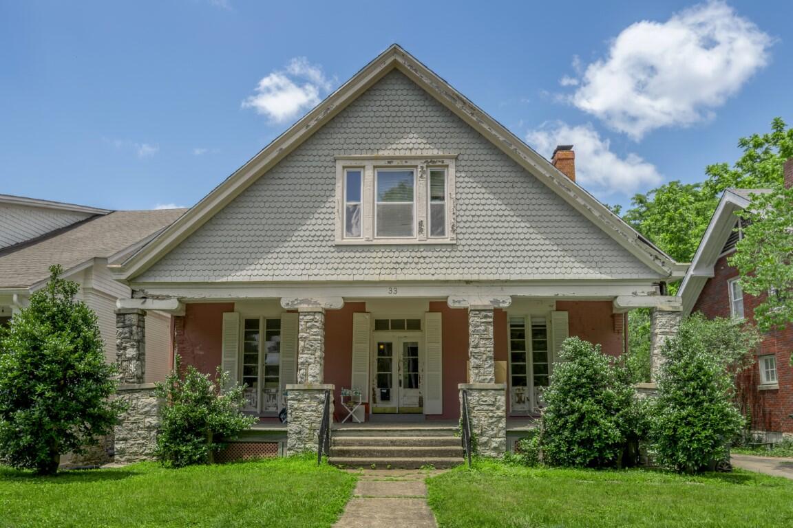 33 Mentelle Park Property Photo 1