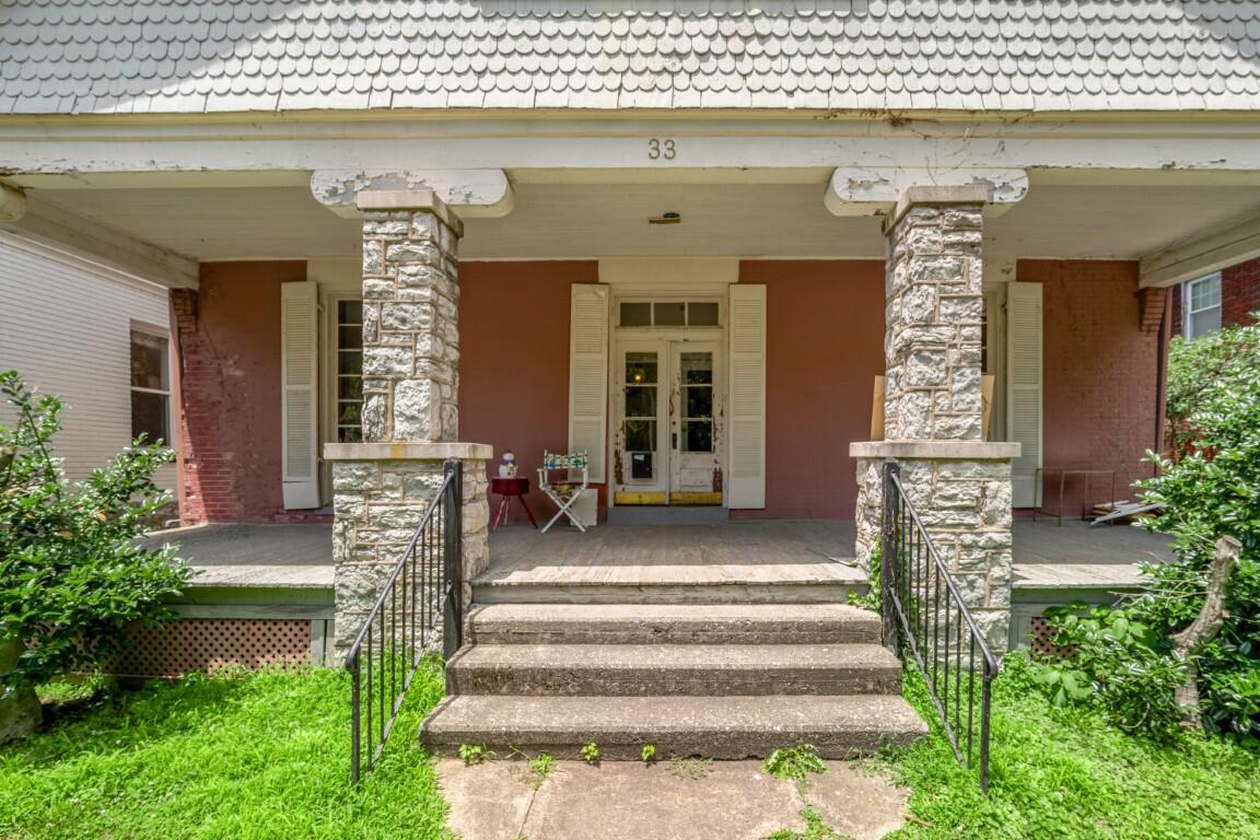 33 Mentelle Park Property Photo 2