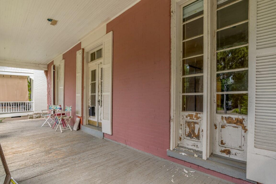 33 Mentelle Park Property Photo 3