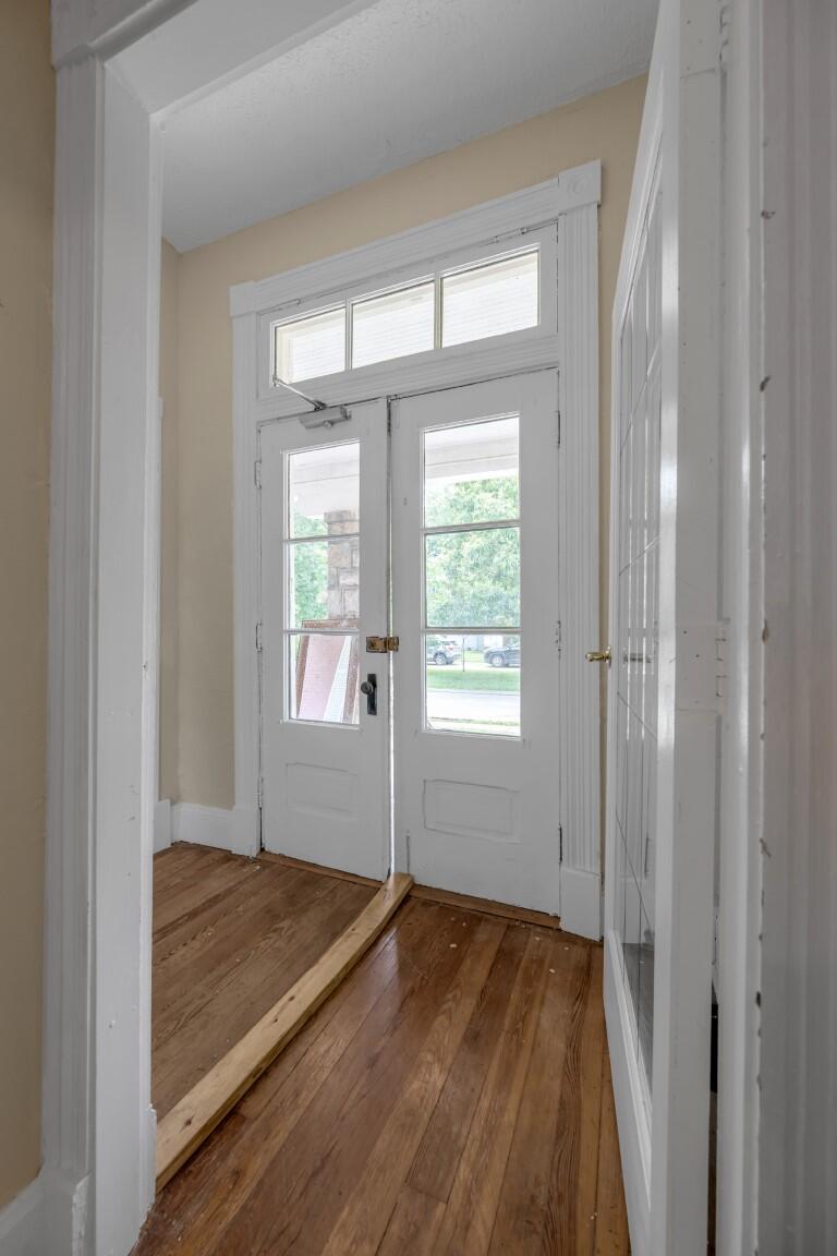 33 Mentelle Park Property Photo 4