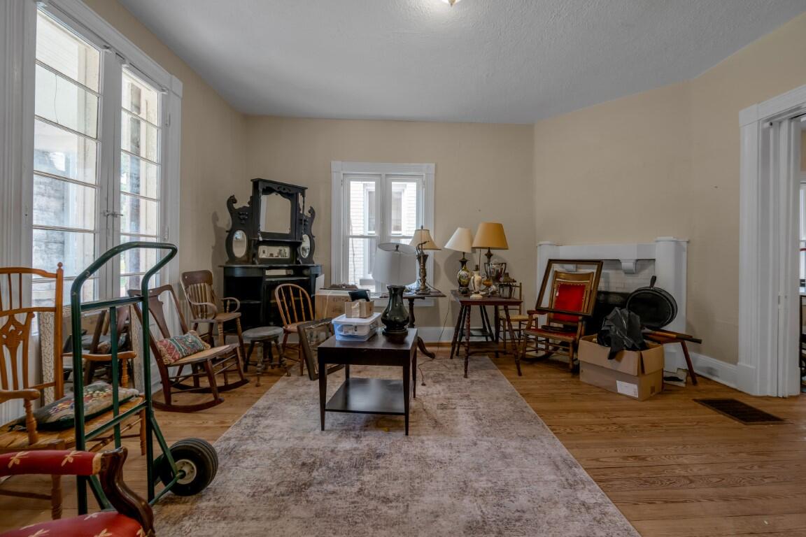 33 Mentelle Park Property Photo 5