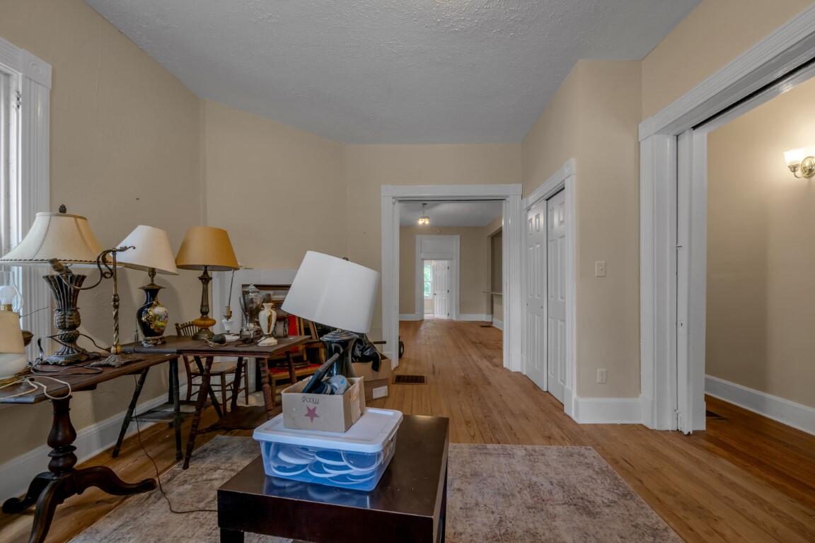 33 Mentelle Park Property Photo 6