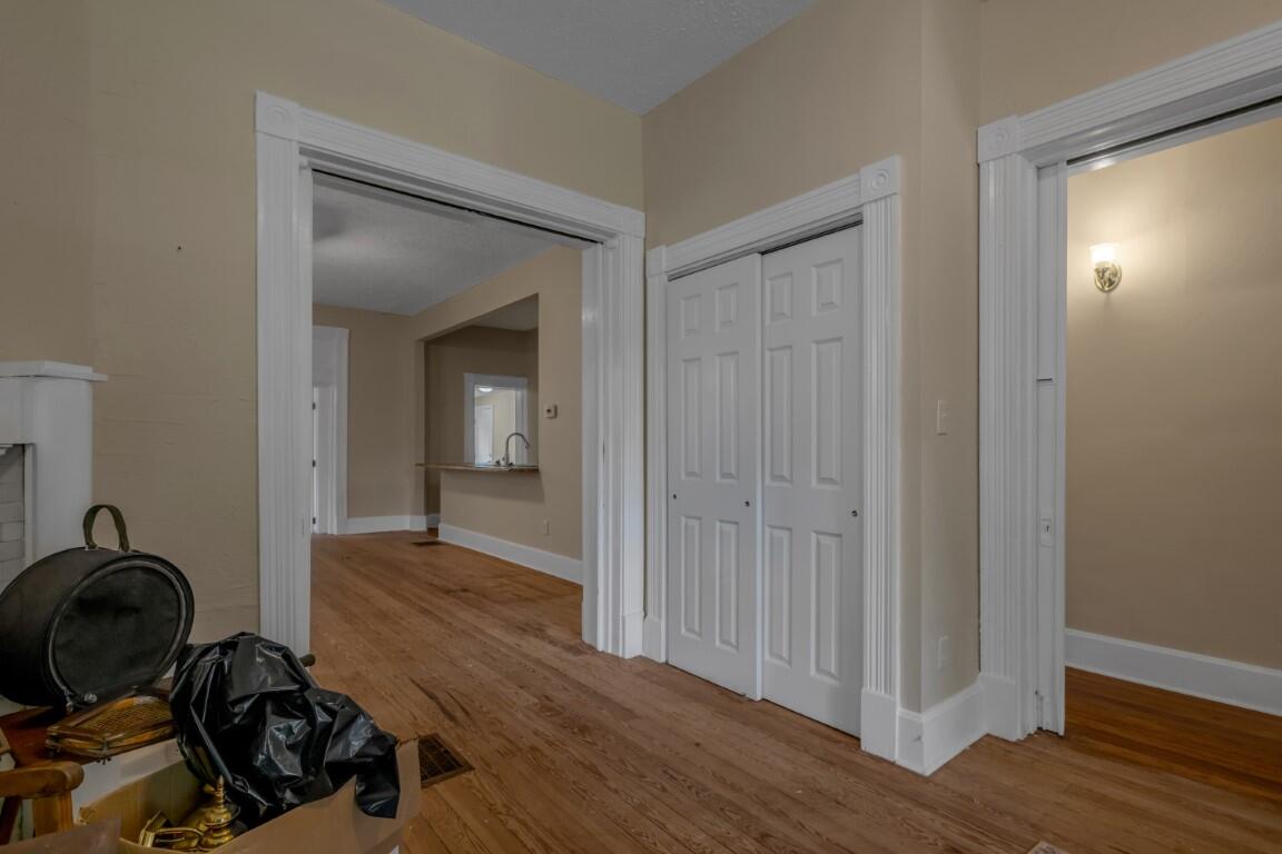 33 Mentelle Park Property Photo 7