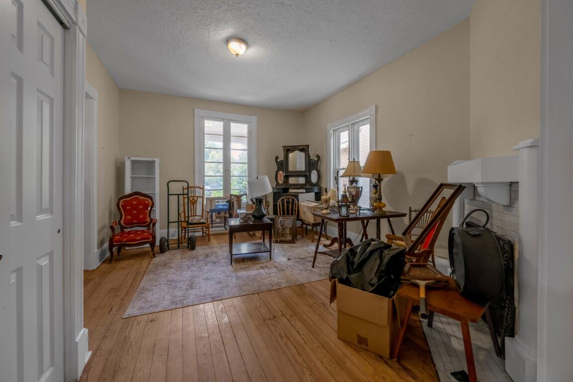 33 Mentelle Park Property Photo 8