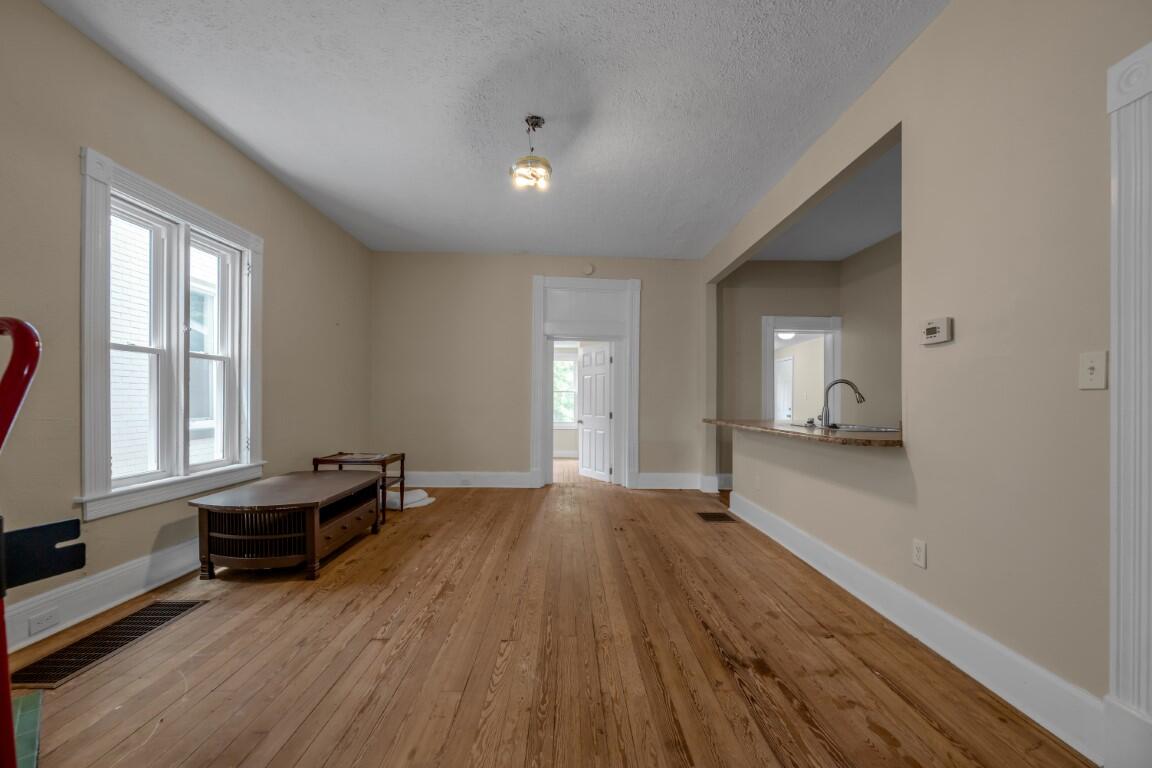 33 Mentelle Park Property Photo 9