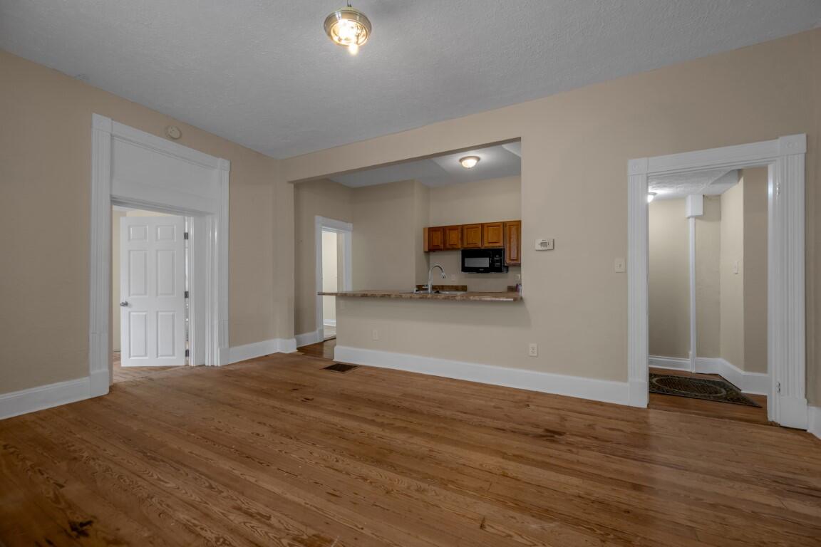 33 Mentelle Park Property Photo 10
