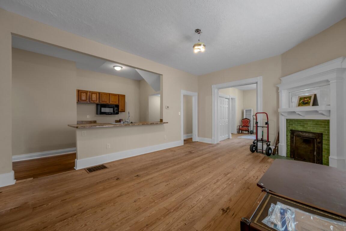 33 Mentelle Park Property Photo 11