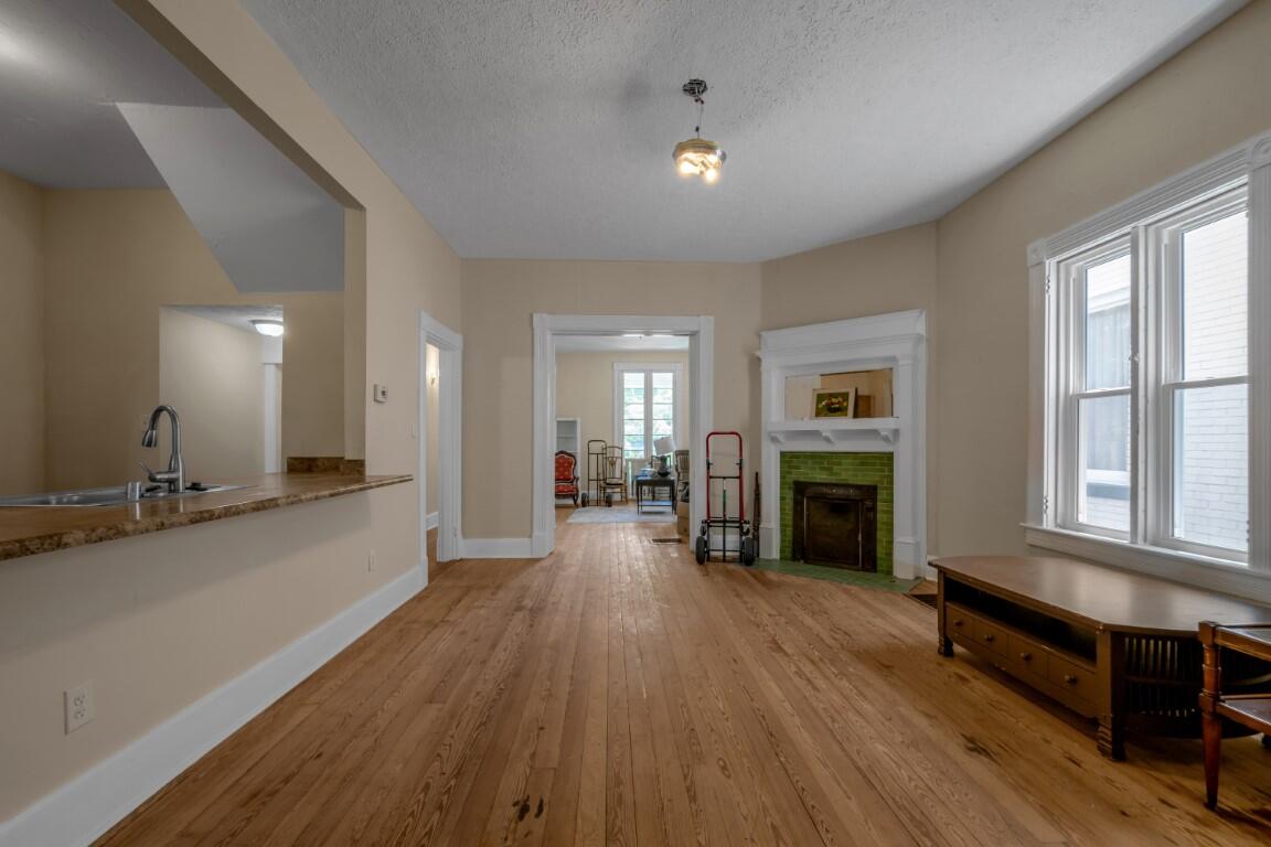 33 Mentelle Park Property Photo 12