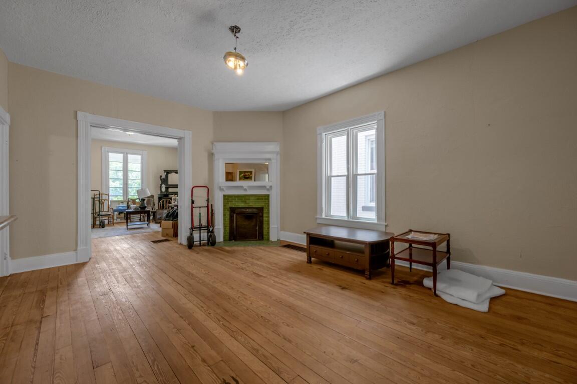 33 Mentelle Park Property Photo 13